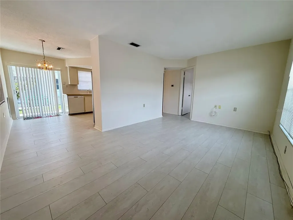 7847 39th Terrace N St Petersburg FL 33709