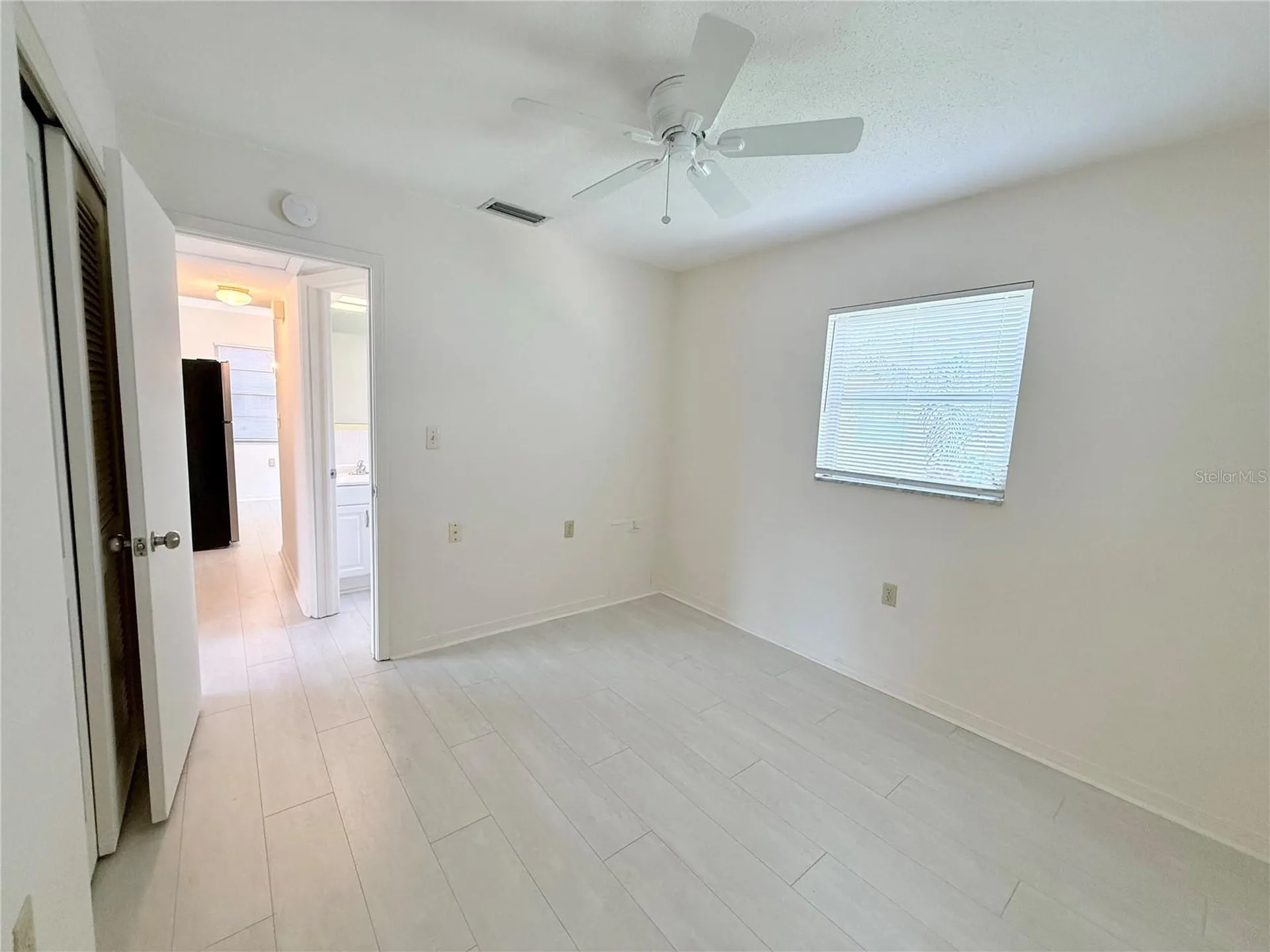 7847 39th Terrace N St Petersburg FL 33709
