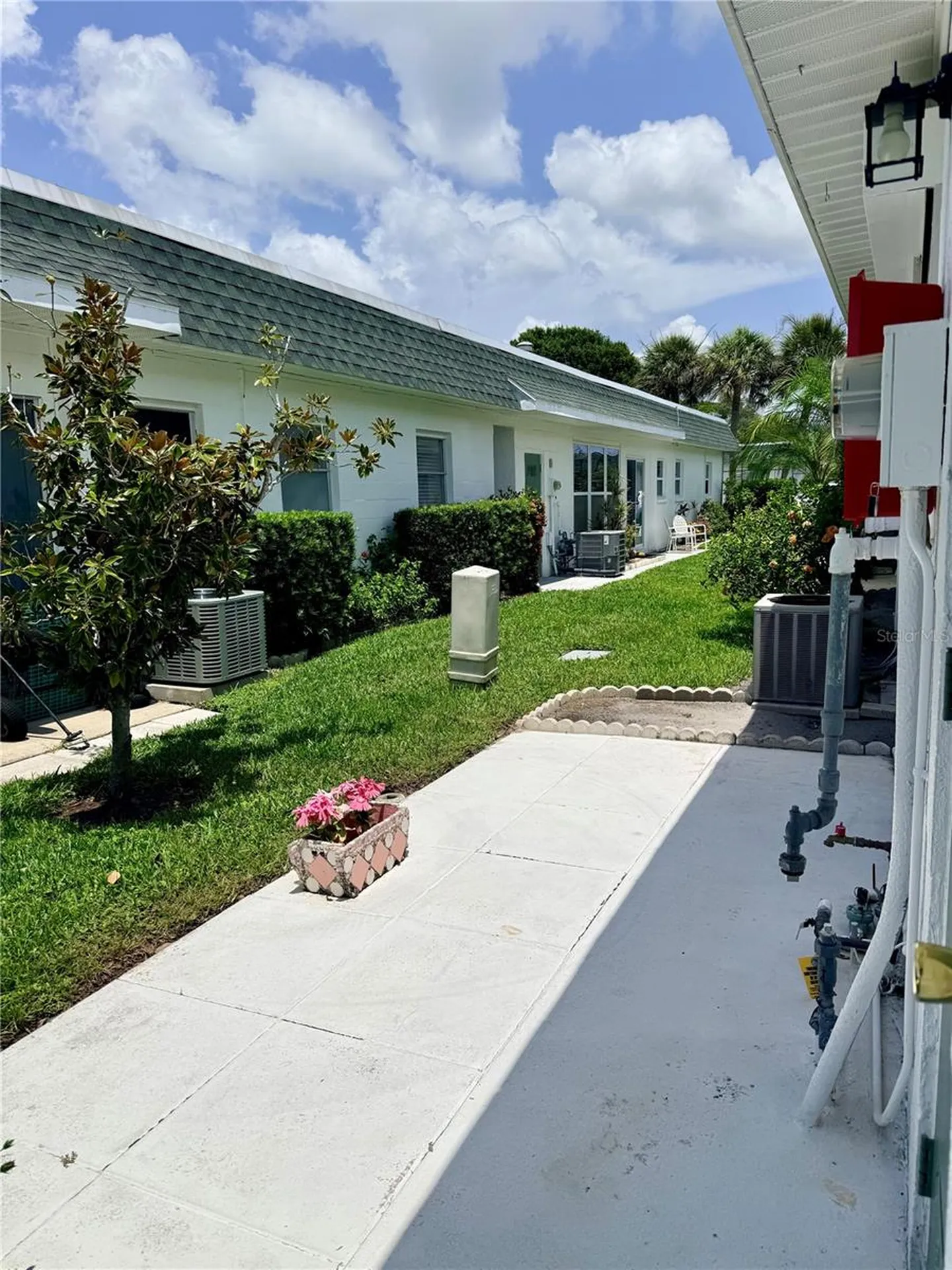 7847 39th Terrace N St Petersburg FL 33709