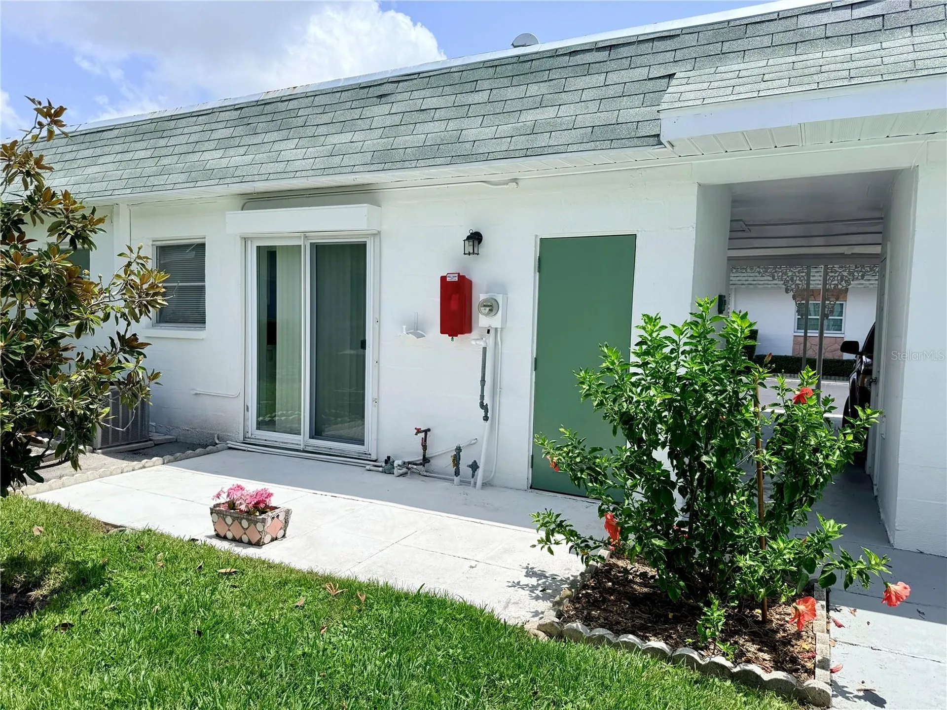 7847 39th Terrace N St Petersburg FL 33709