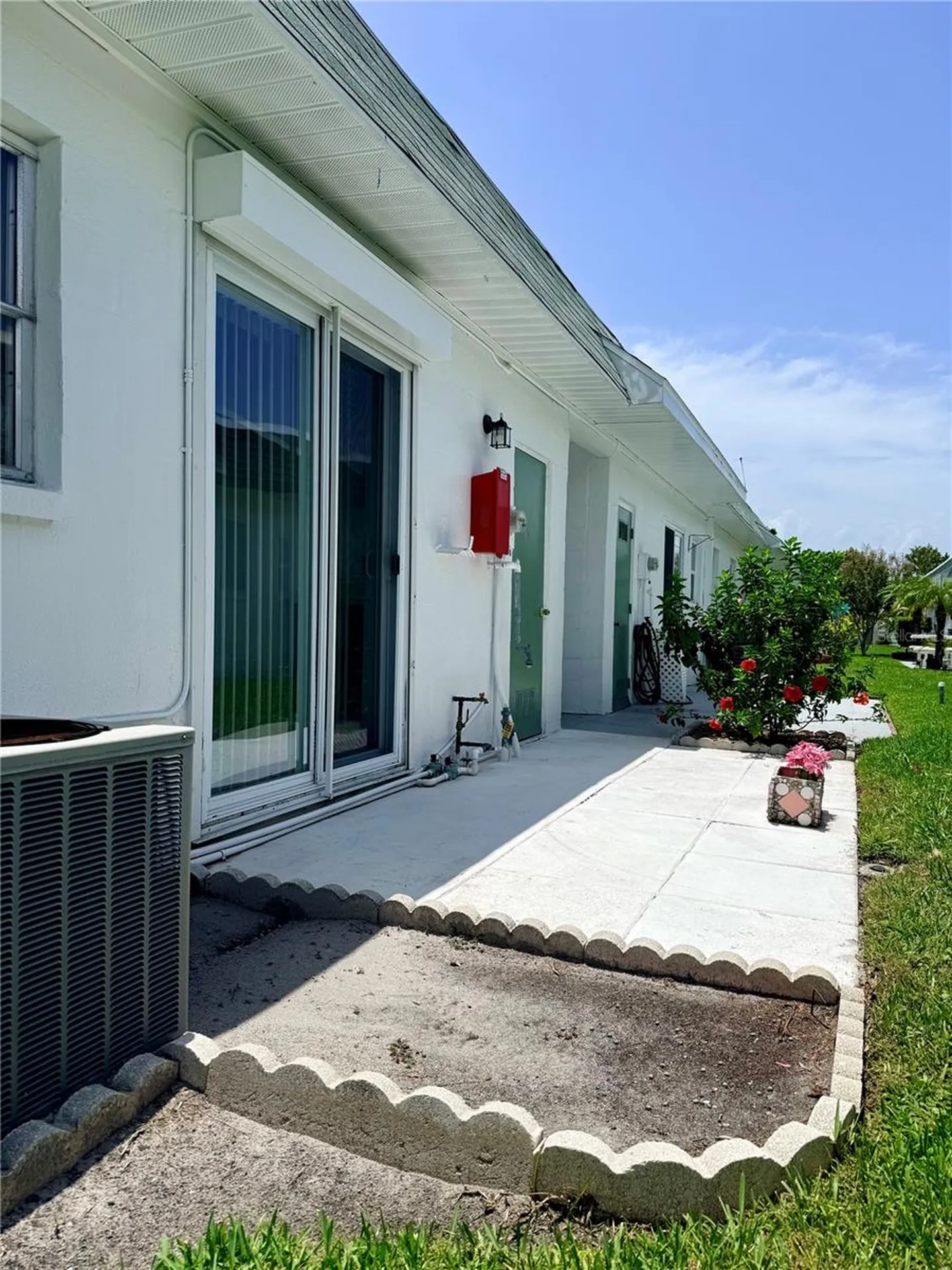 7847 39th Terrace N St Petersburg FL 33709