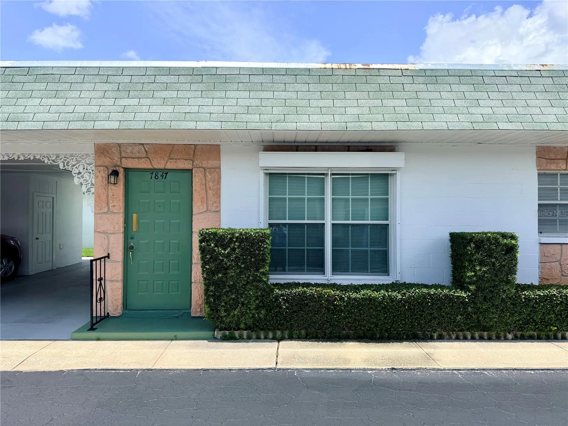 7847 39th Terrace N St Petersburg FL 33709