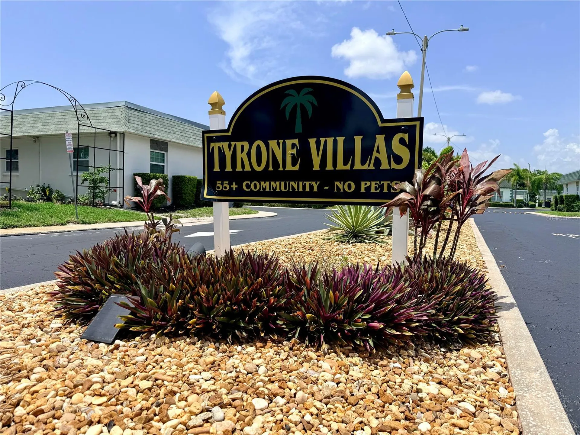 7847 39th Terrace N St Petersburg FL 33709