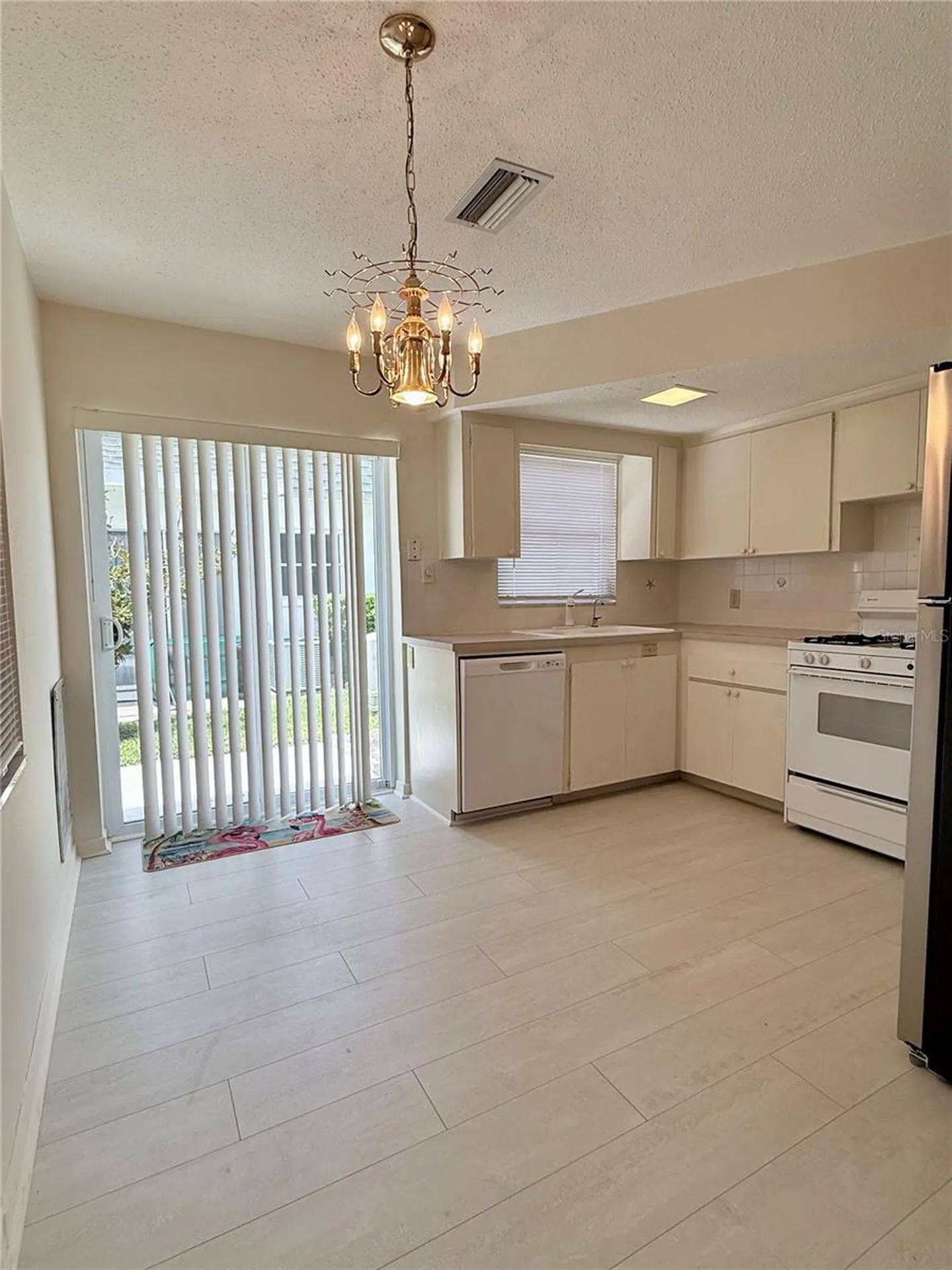 7847 39th Terrace N St Petersburg FL 33709