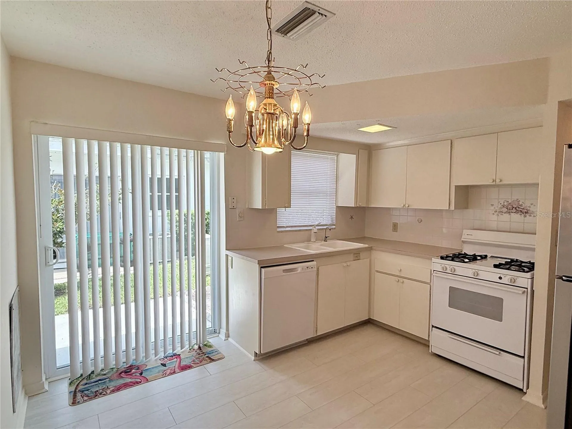 7847 39th Terrace N St Petersburg FL 33709
