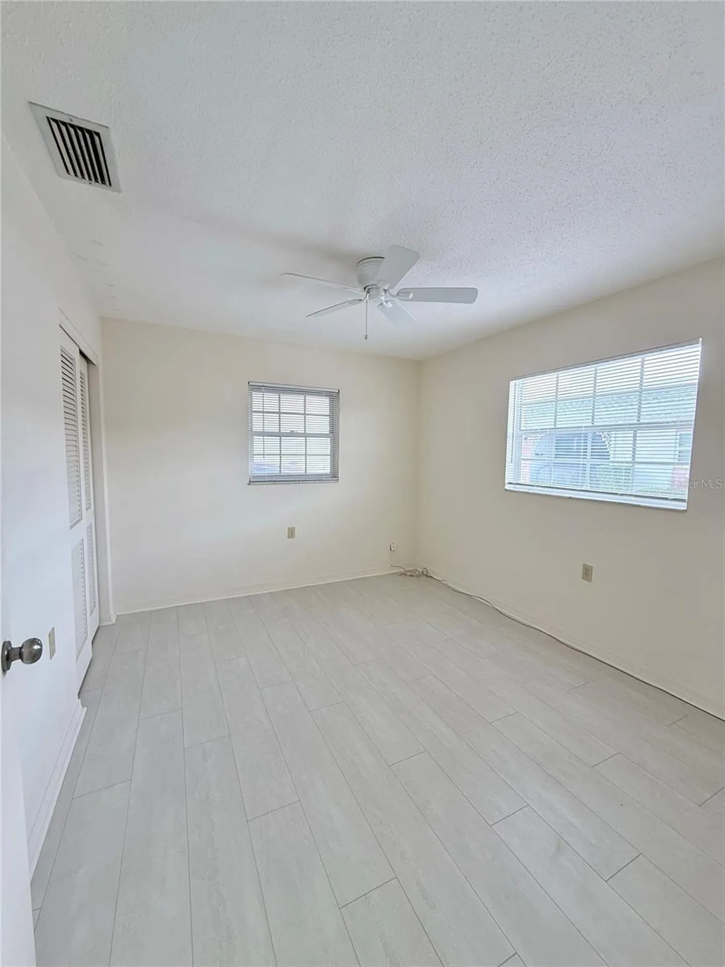 7847 39th Terrace N St Petersburg FL 33709