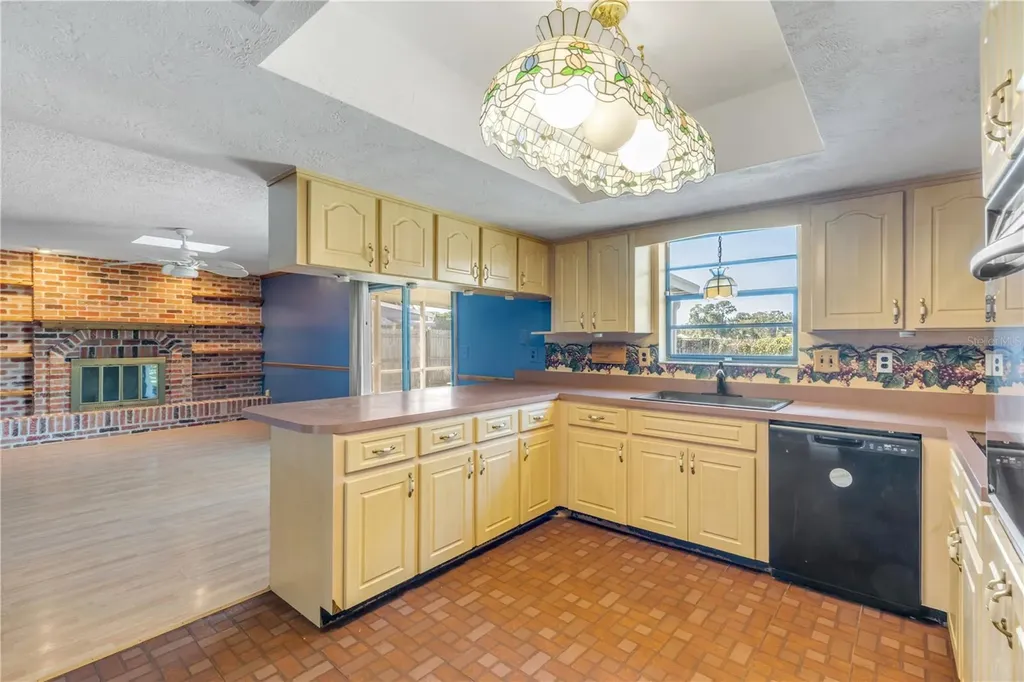 709 Tarry Town Trail Port Orange FL 32127