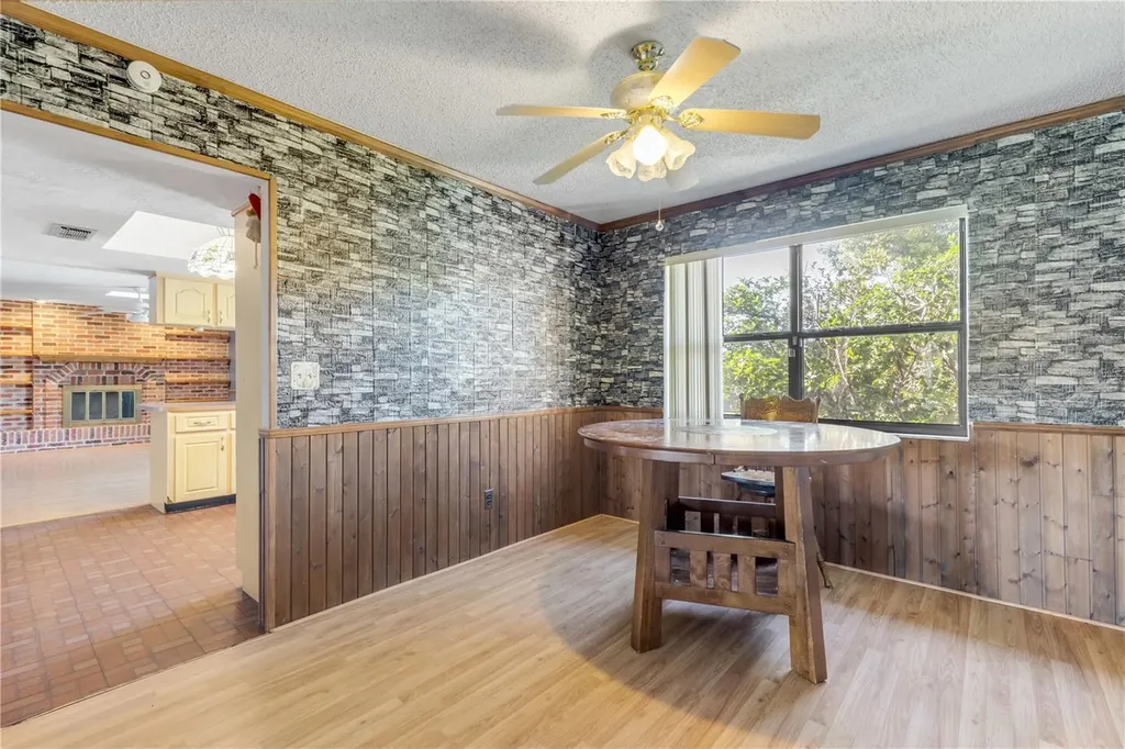 709 Tarry Town Trail Port Orange FL 32127