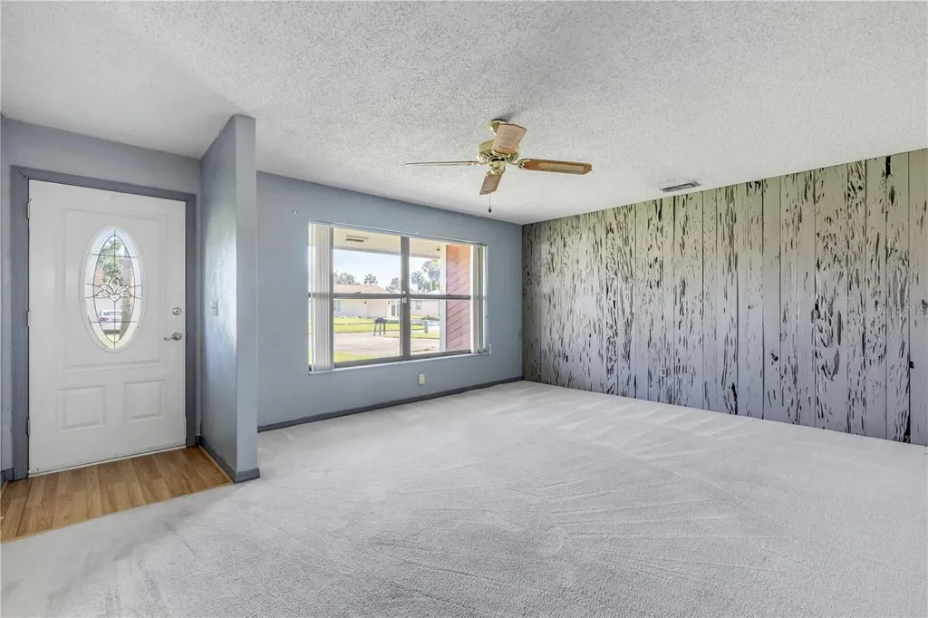 709 Tarry Town Trail Port Orange FL 32127