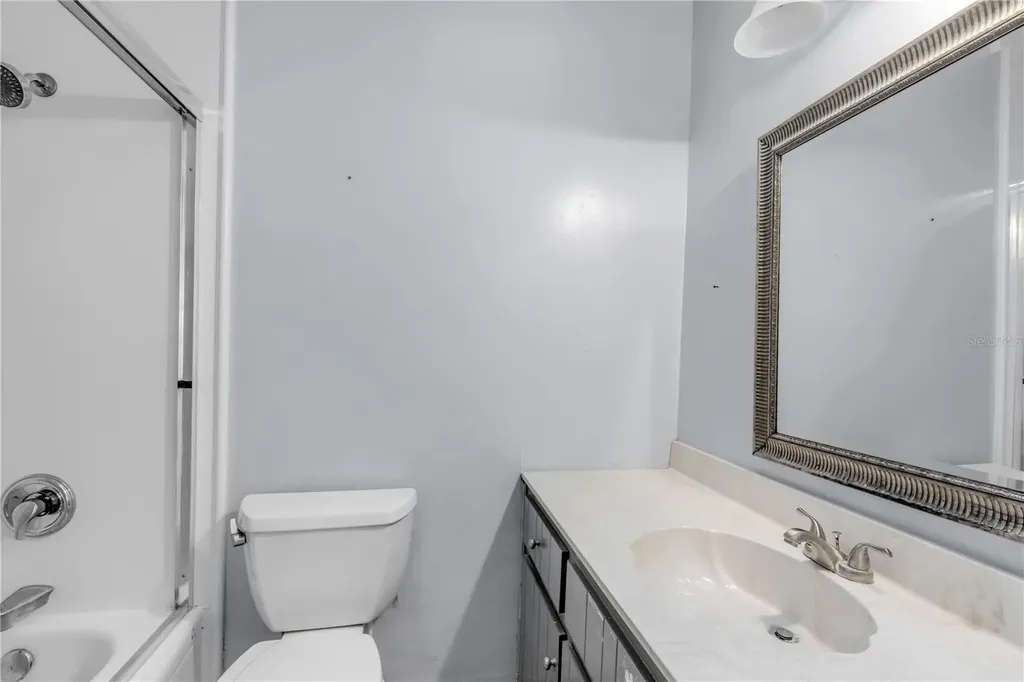 709 Tarry Town Trail Port Orange FL 32127