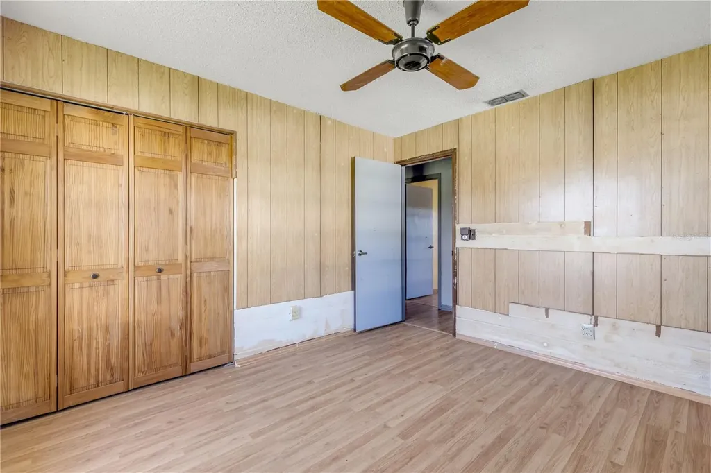 709 Tarry Town Trail Port Orange FL 32127