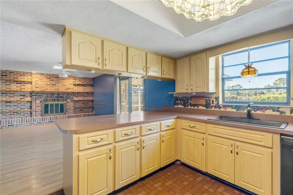 709 Tarry Town Trail Port Orange FL 32127