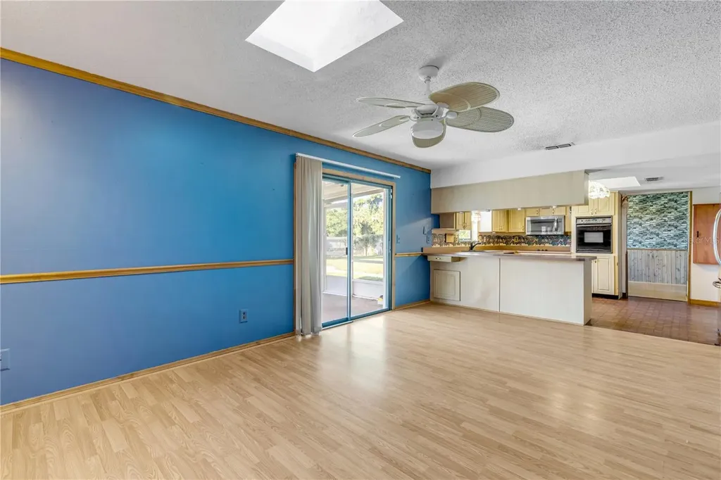 709 Tarry Town Trail Port Orange FL 32127