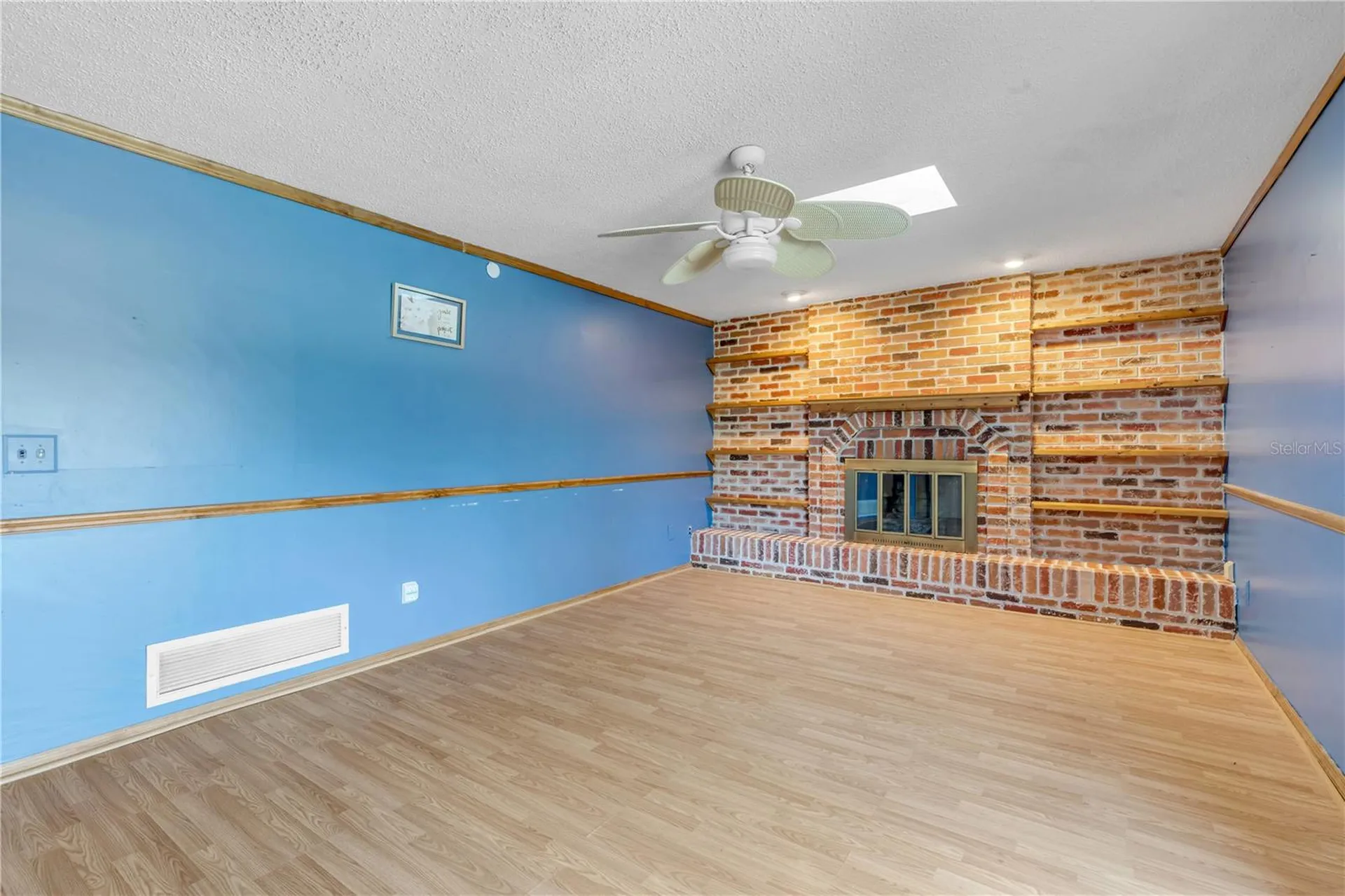 709 Tarry Town Trail Port Orange FL 32127