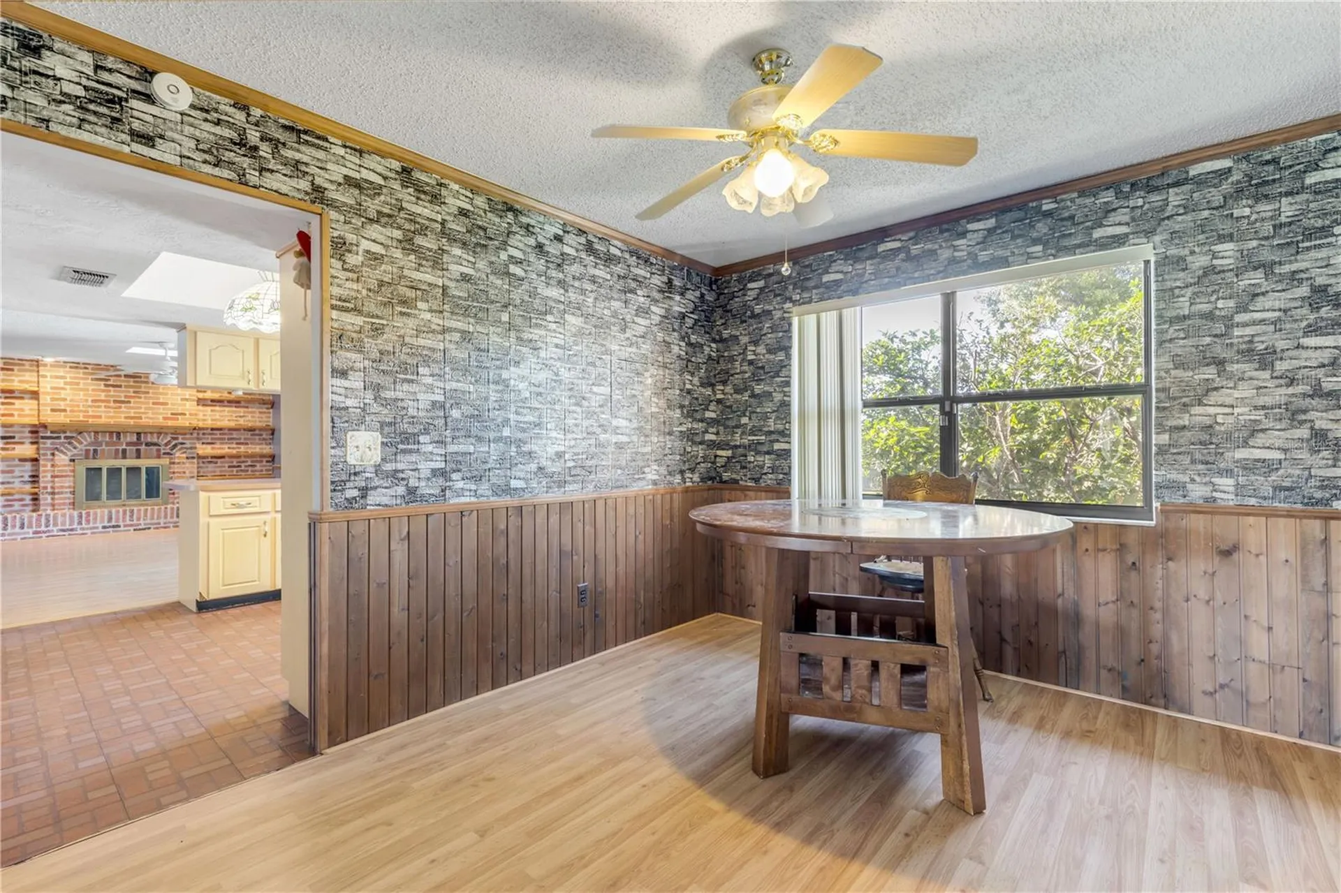 709 Tarry Town Trail Port Orange FL 32127