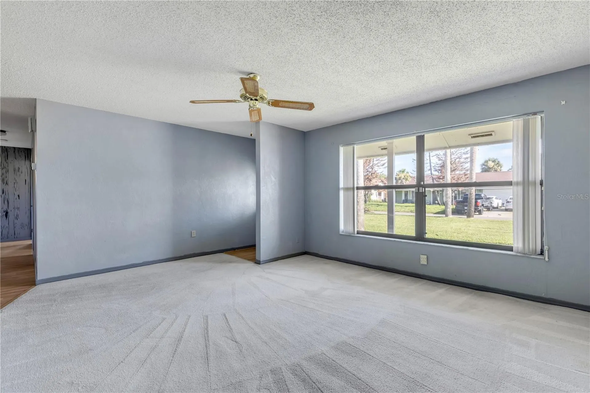 709 Tarry Town Trail Port Orange FL 32127