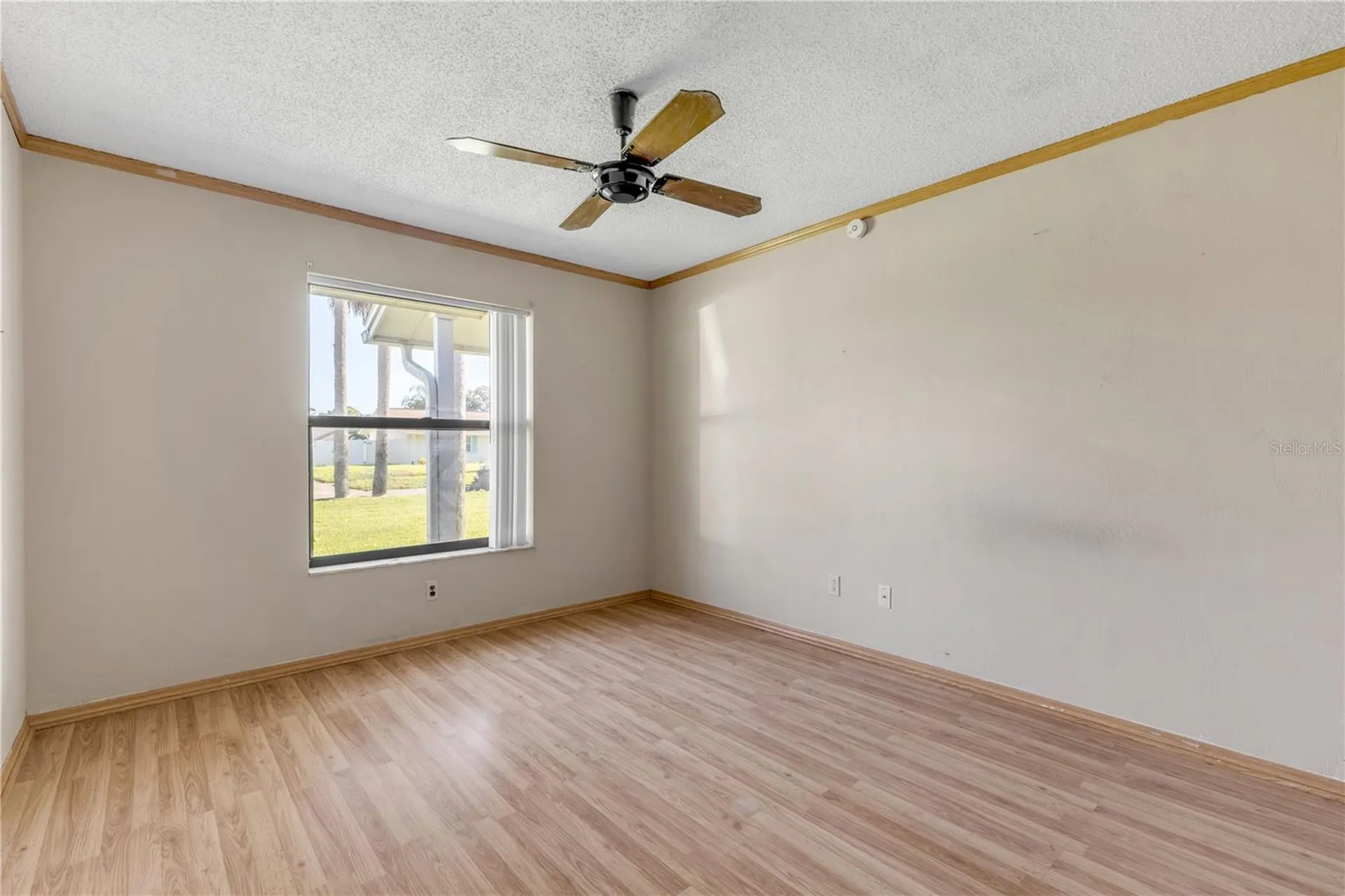 709 Tarry Town Trail Port Orange FL 32127