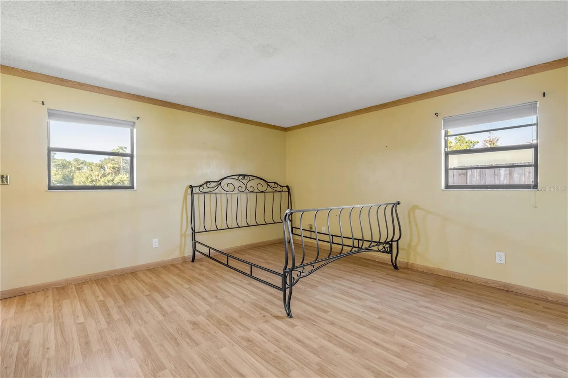 709 Tarry Town Trail Port Orange FL 32127