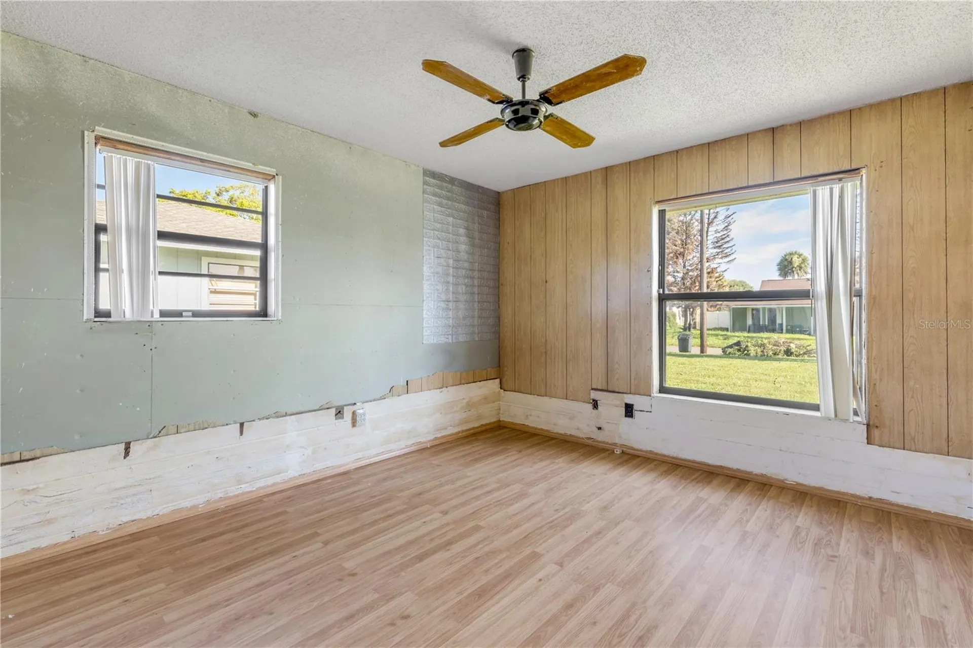 709 Tarry Town Trail Port Orange FL 32127