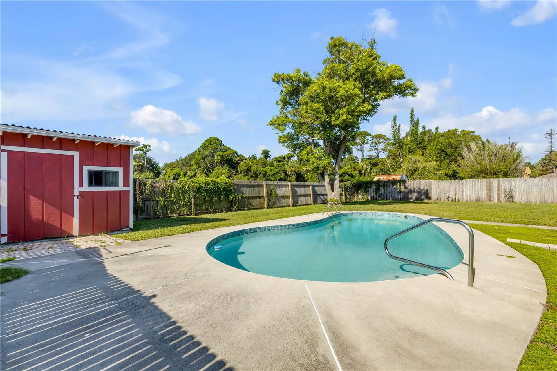 709 Tarry Town Trail Port Orange FL 32127