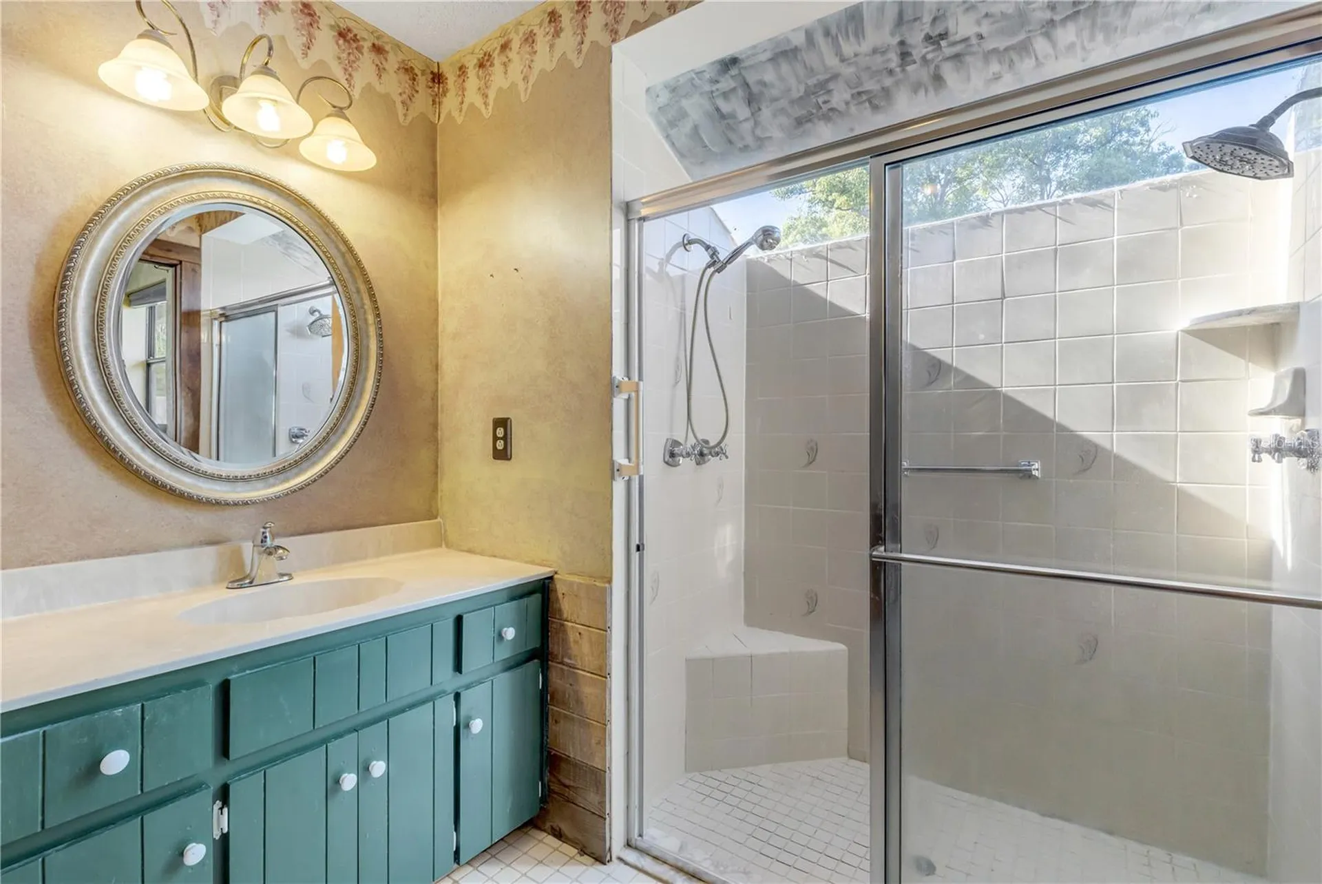 709 Tarry Town Trail Port Orange FL 32127