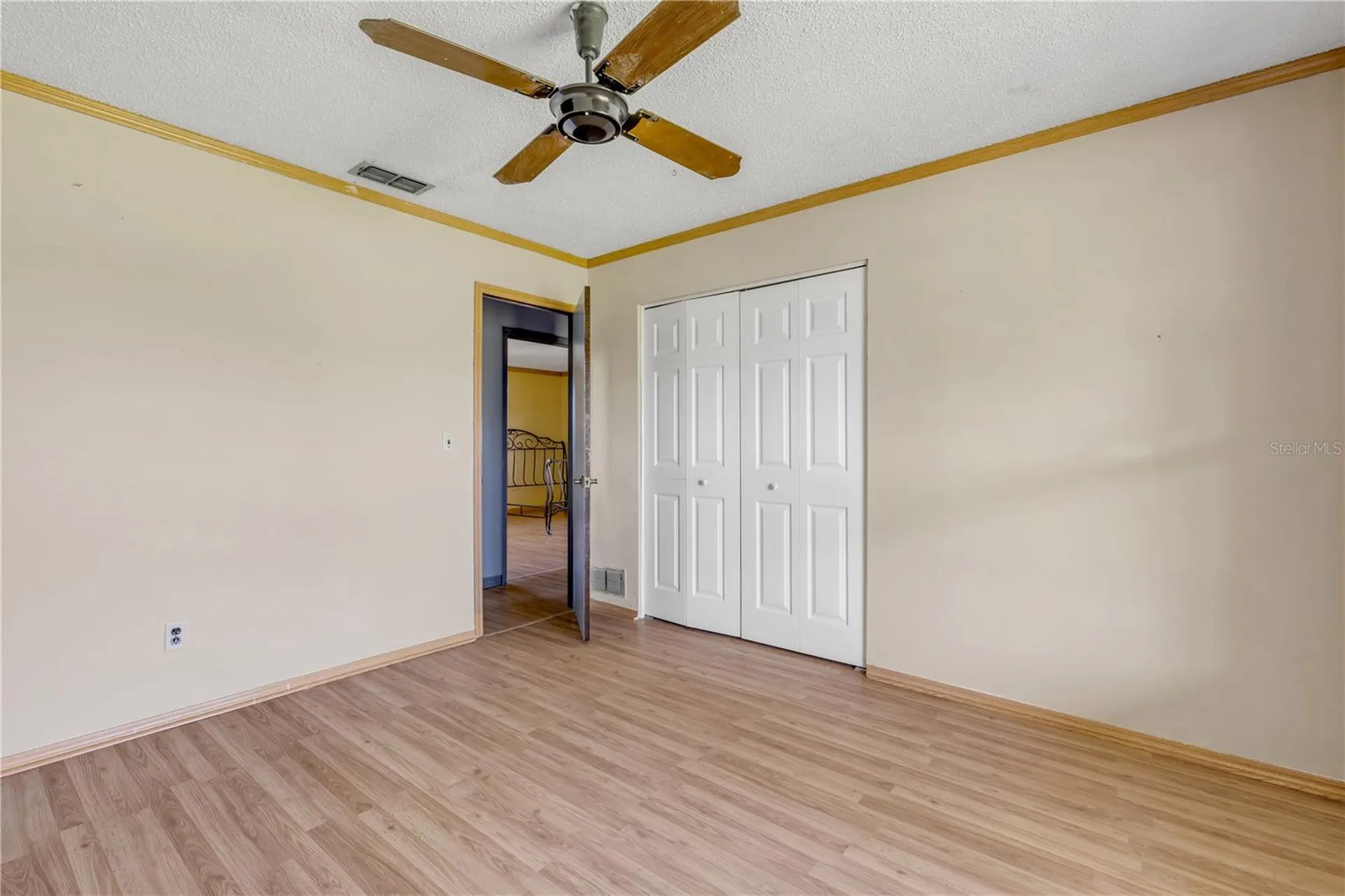 709 Tarry Town Trail Port Orange FL 32127