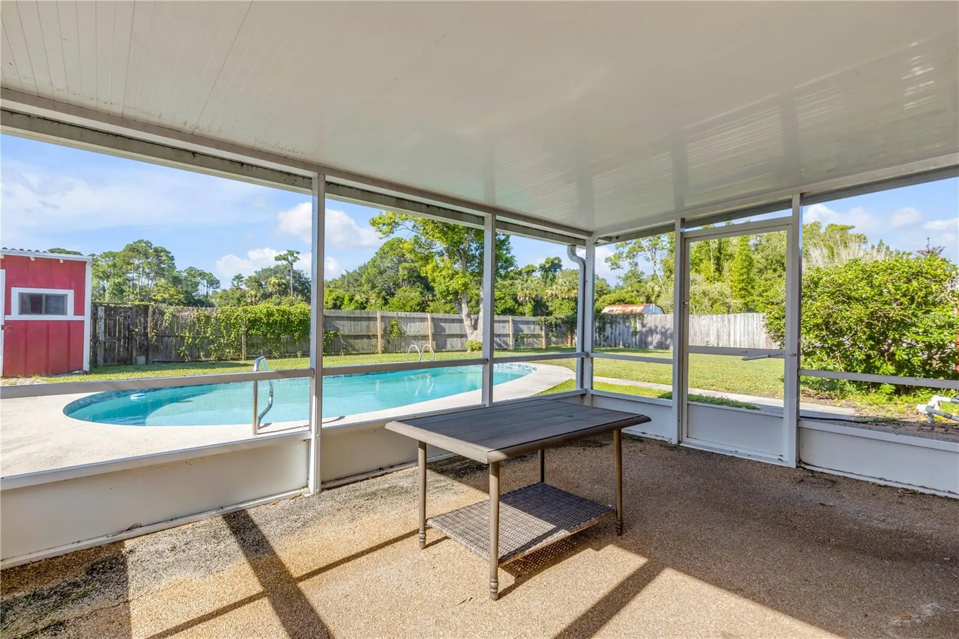 709 Tarry Town Trail Port Orange FL 32127