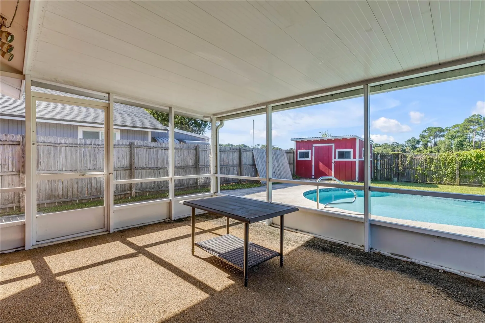 709 Tarry Town Trail Port Orange FL 32127