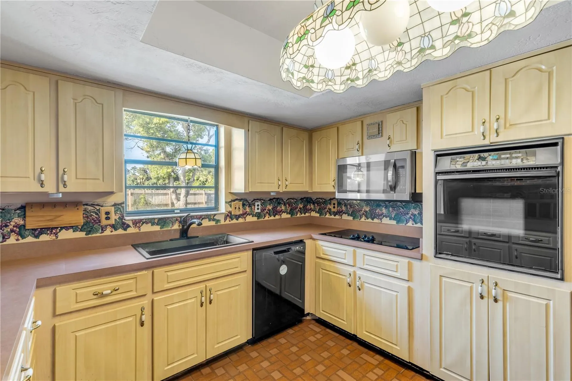 709 Tarry Town Trail Port Orange FL 32127