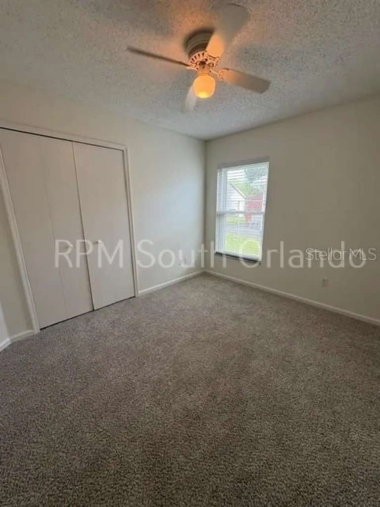 1930 Teaberry Court Orlando FL 32824