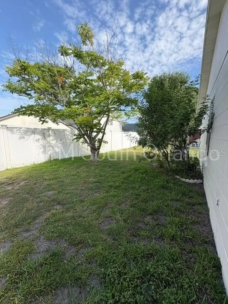 1930 Teaberry Court Orlando FL 32824