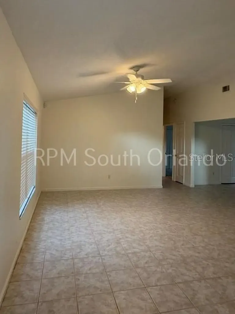 1930 Teaberry Court Orlando FL 32824
