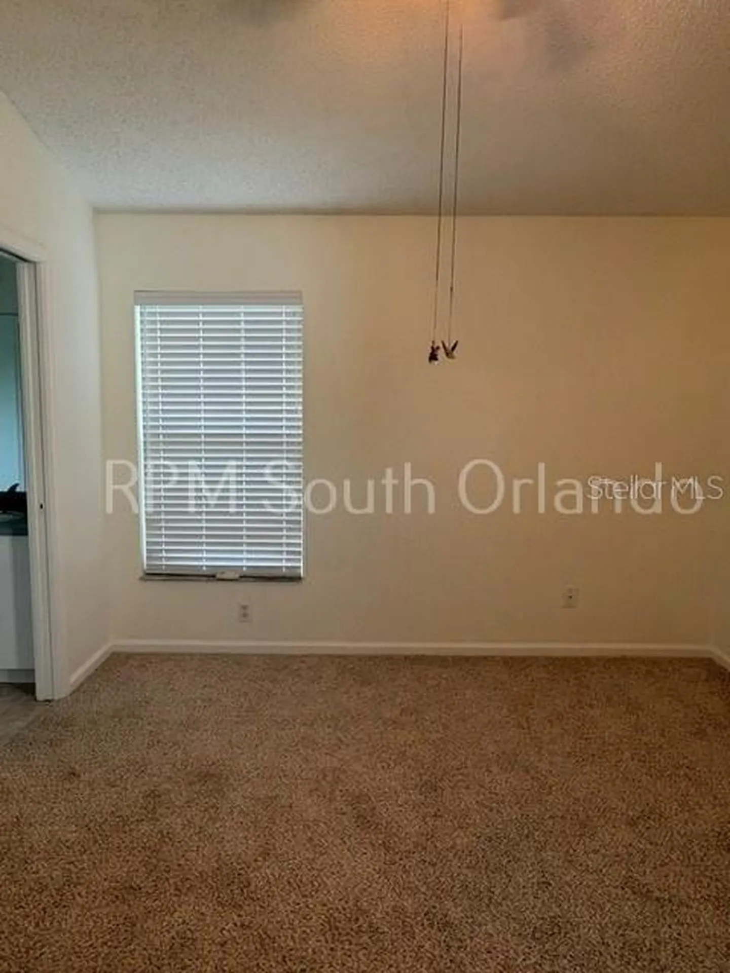 1930 Teaberry Court Orlando FL 32824