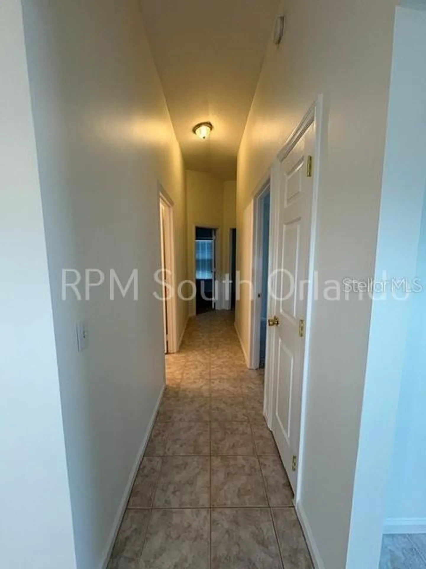 1930 Teaberry Court Orlando FL 32824