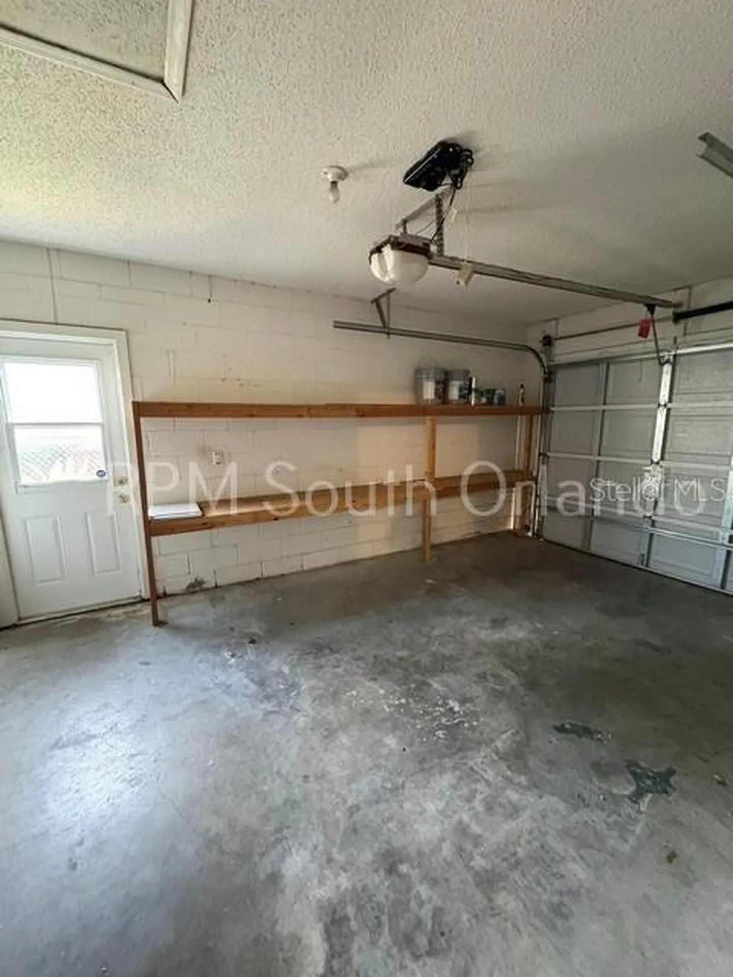 1930 Teaberry Court Orlando FL 32824