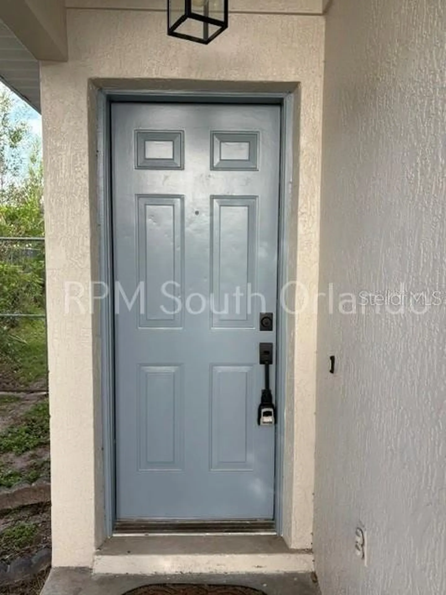 1930 Teaberry Court Orlando FL 32824