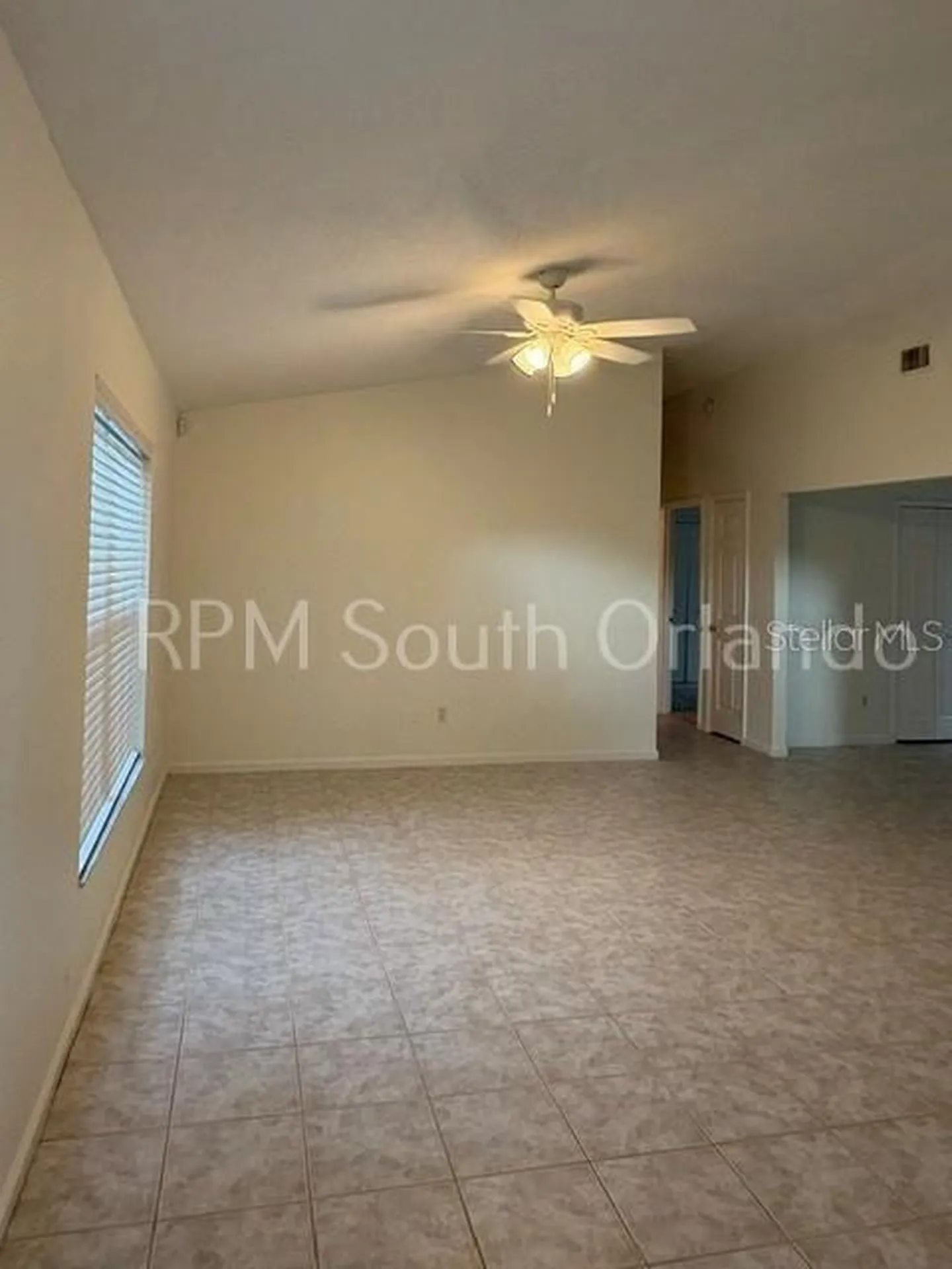 1930 Teaberry Court Orlando FL 32824