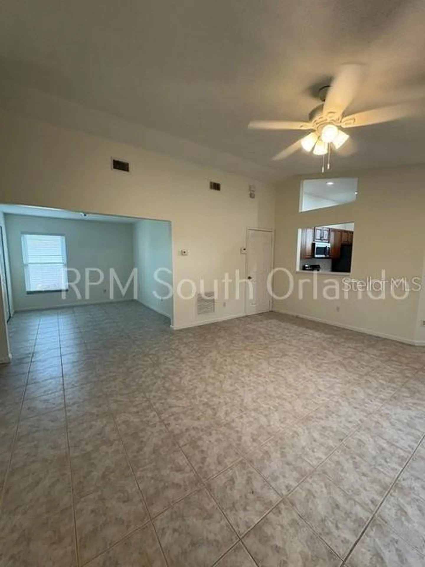 1930 Teaberry Court Orlando FL 32824