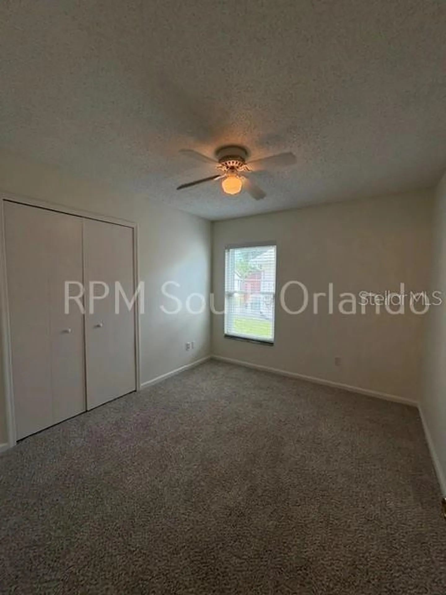 1930 Teaberry Court Orlando FL 32824