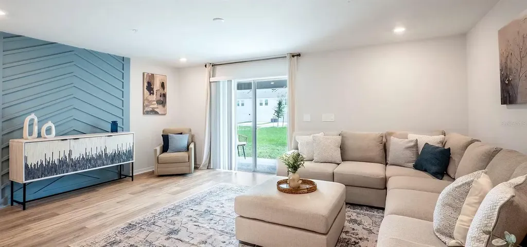 394 Chesapeake Drive St Cloud FL 34771