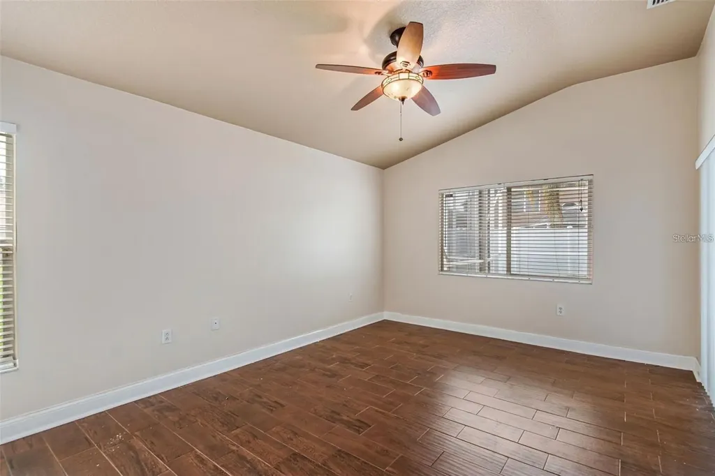 4007 Harbor Lake Drive Lutz FL 33558