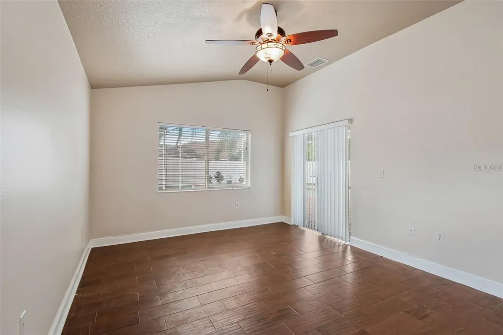 4007 Harbor Lake Drive Lutz FL 33558