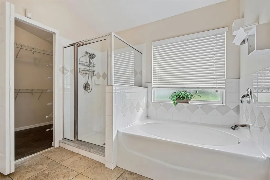 4007 Harbor Lake Drive Lutz FL 33558