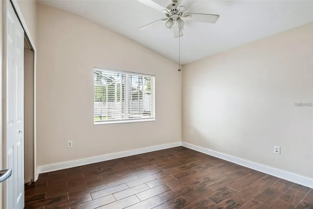 4007 Harbor Lake Drive Lutz FL 33558