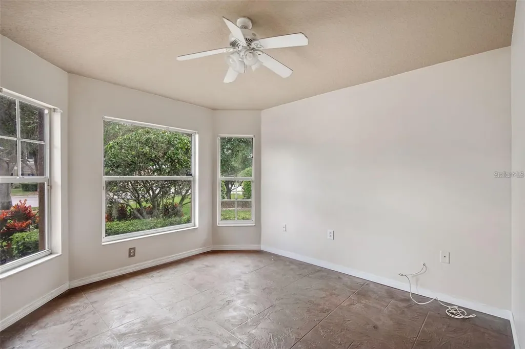 4007 Harbor Lake Drive Lutz FL 33558