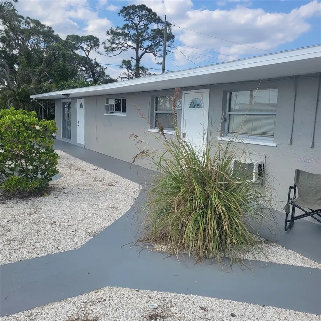 2021 Pennsylvania Avenue Englewood FL 34224