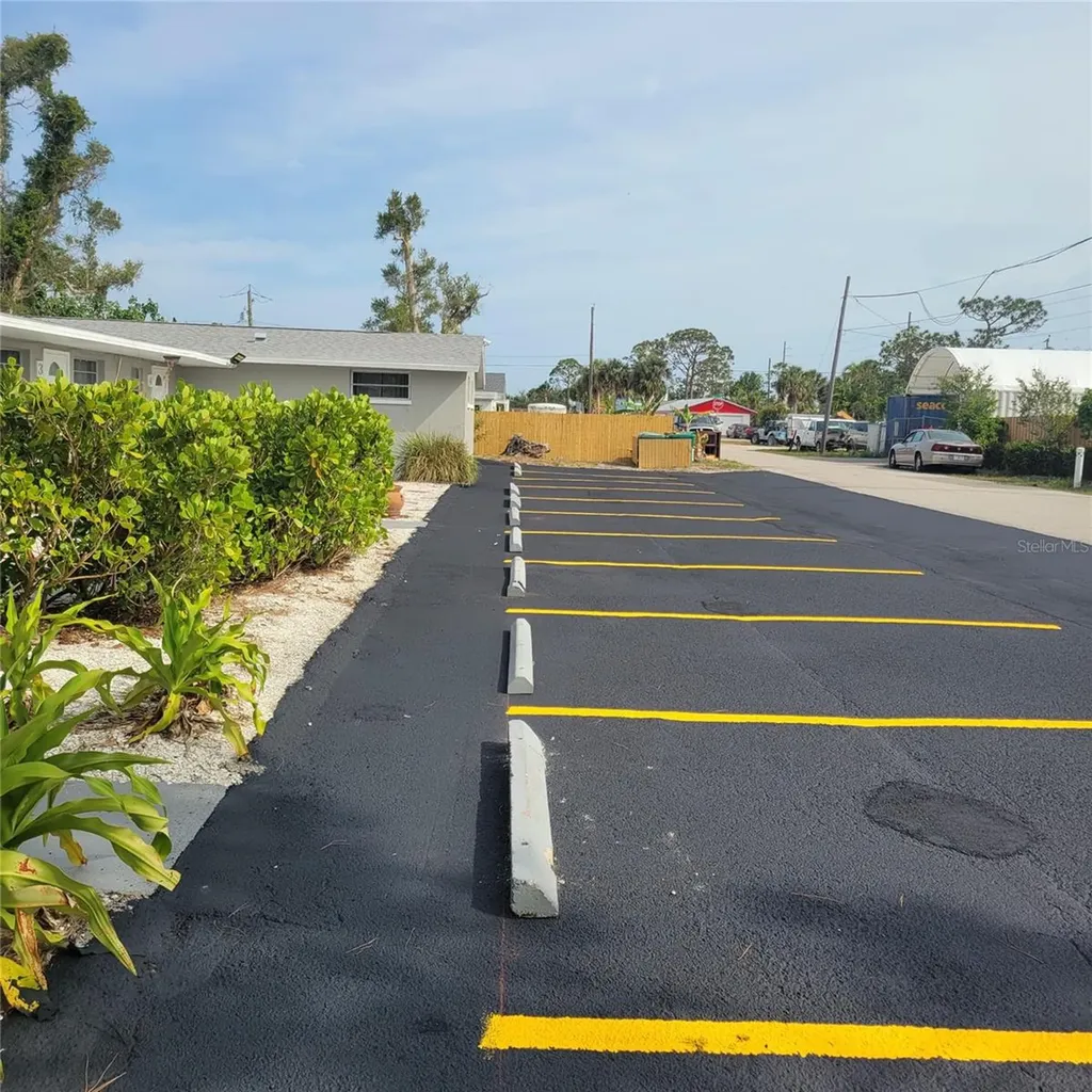 2021 Pennsylvania Avenue Englewood FL 34224