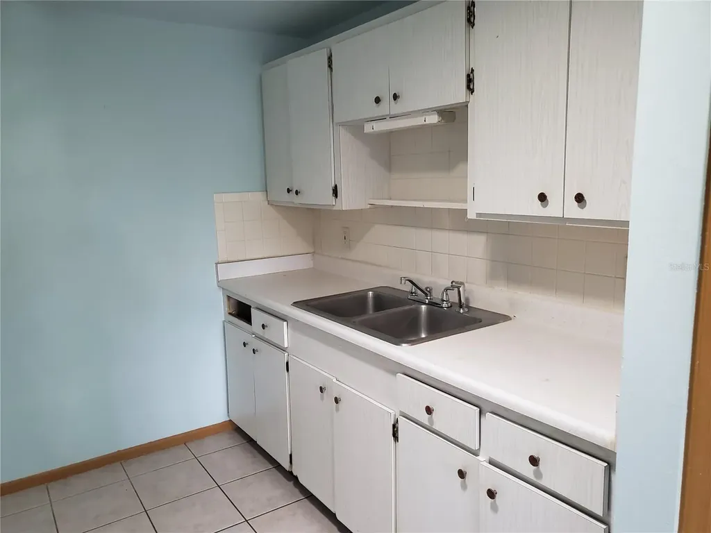 2021 Pennsylvania Avenue Englewood FL 34224