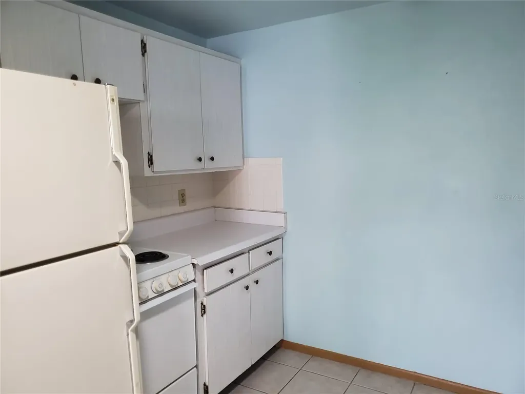2021 Pennsylvania Avenue Englewood FL 34224