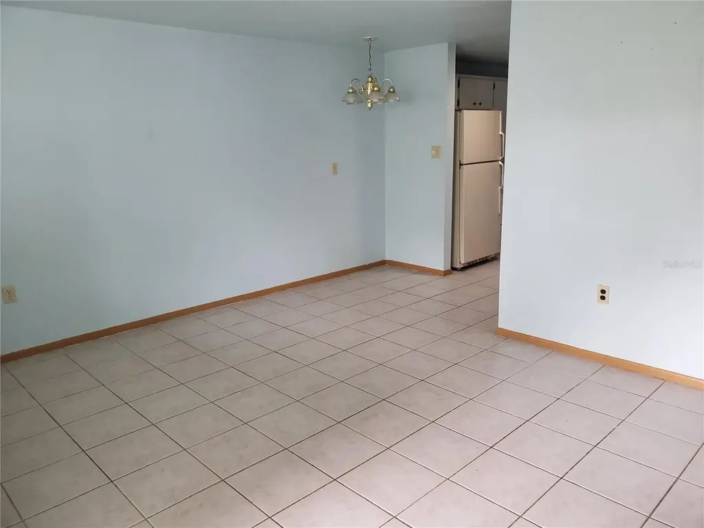 2021 Pennsylvania Avenue Englewood FL 34224